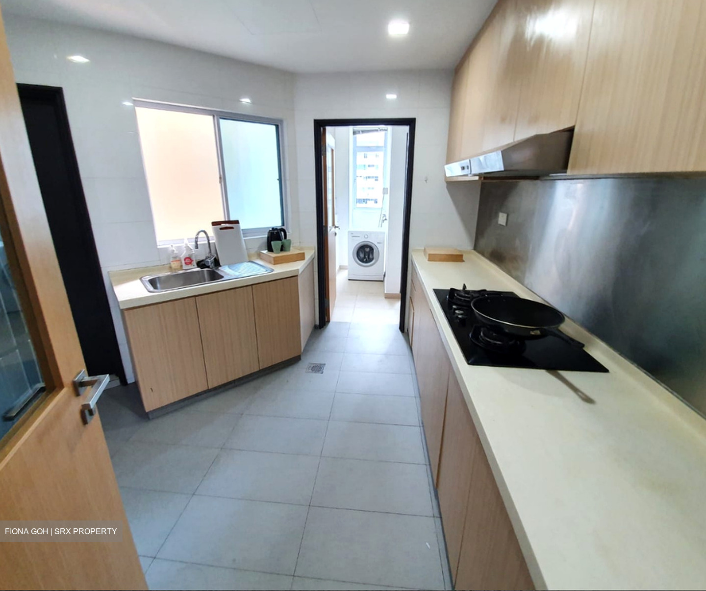 Summer Green (D12), Apartment #562027871